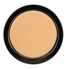 Paese Cosmetics Illuminating & Covering Pressed Powder - 1C Warm Beige