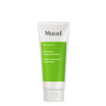 Murad Renewing Cleansing Cream
