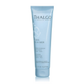 Thalgo Cleansing Cream Foam - Cream-to-Foam Face Cleanser