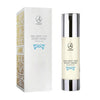 Lambre DNA-Shot Line Anti-Aging Night Cream For Aging Skin