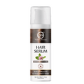 Nuerma Science Hair Serum with Redensyl for Soft, Smooth & Anti-Frizz Hair