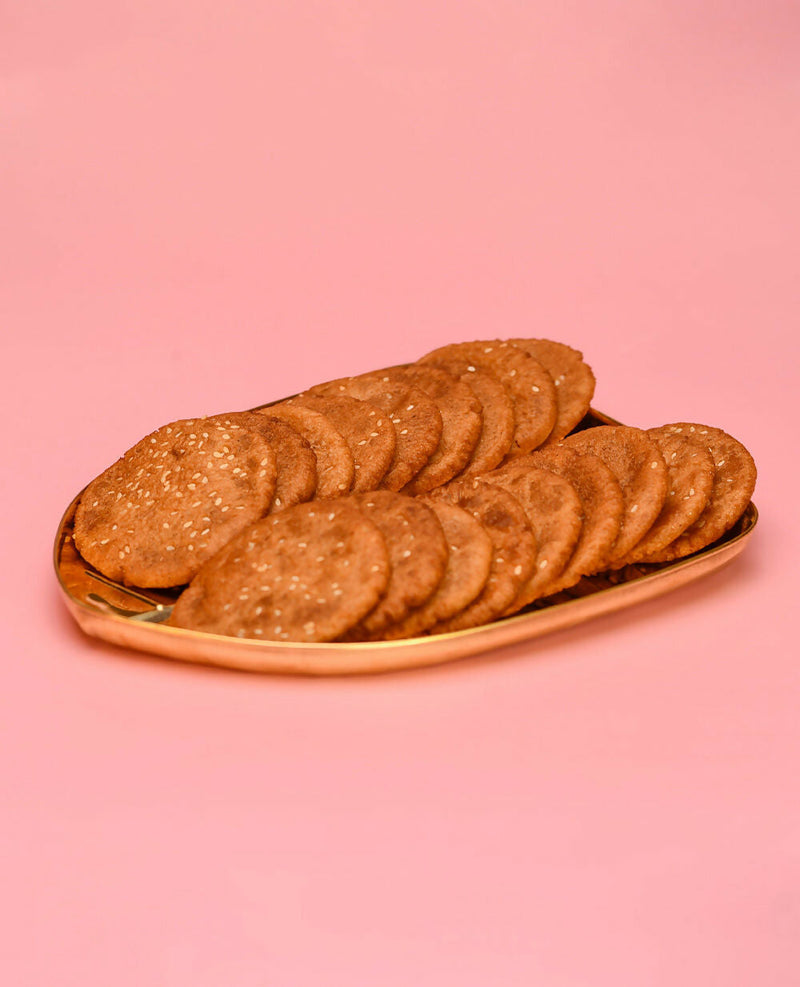 Murugan Idli Athirsam