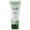 Kulsum's Kaya Kalp Zeema Face Cleanser For Skin Purification & Oil Control With Eucalyptus & Clove