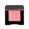 Shiseido InnerGlow Cheek Powder - 02 Twighlight Hour