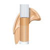 Kay Beauty By Katrina Kaif Hydrating Foundation - 140P Medium