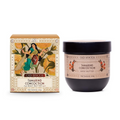 Old School Rituals Tamarind Concoction Body Butter