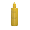 Kanpeki Kouyou UVF Filter Sunscreen SPF 30