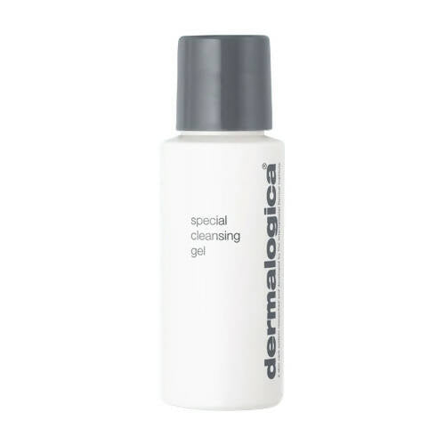 Dermalogica Special Cleansing Gel Face Wash