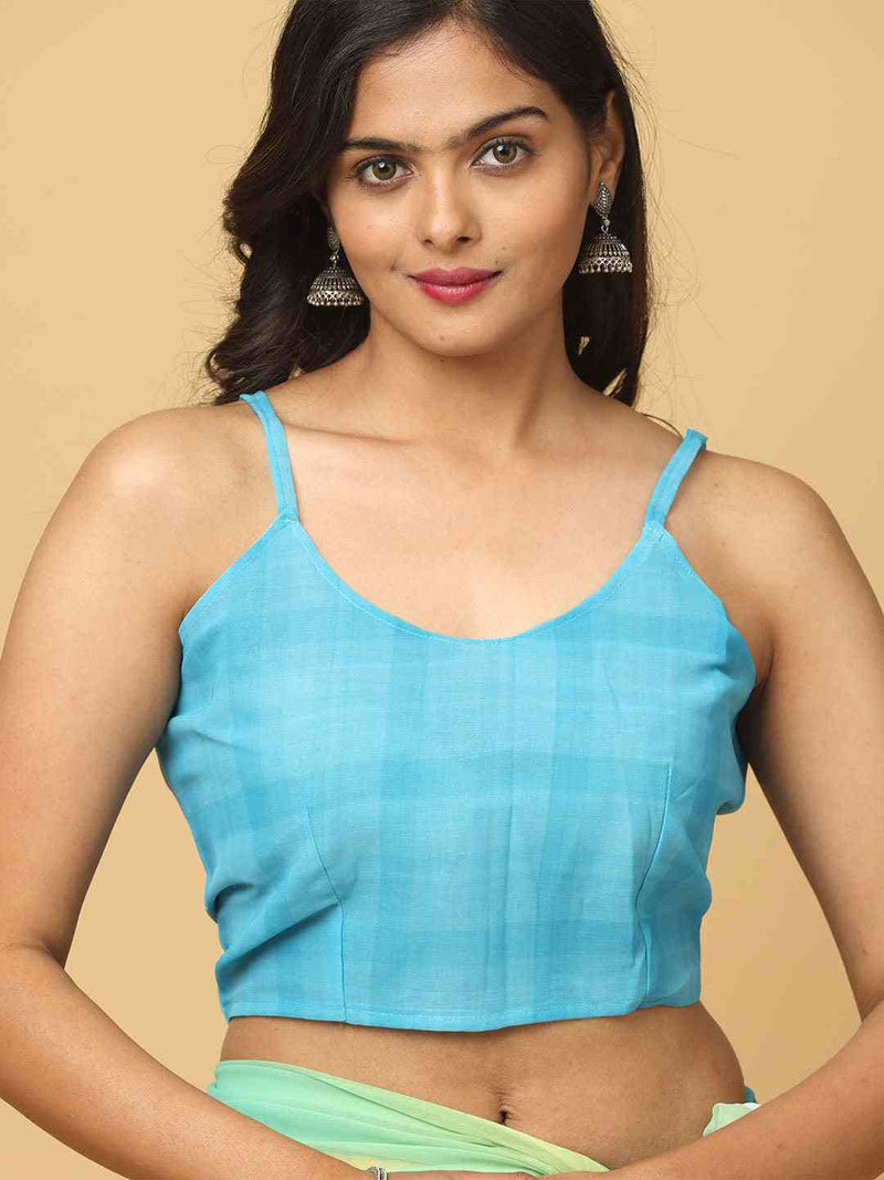 Ombre Soft Georgette Digital Print Saree