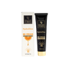 Good Vibes HydraGlow BB Cream SPF 25 with Orange Extract - Light Natural