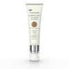 Neutrogena Healthy Skin Anti-Aging Perfector Spf 20 Medium To Deep 60