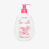 Oriflame Feminelle Protecting Intimate Wash Cranberry