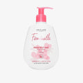 Oriflame Feminelle Protecting Intimate Wash Cranberry