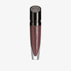 Oriflame Lip Sensation Matte Velvet - Plush Mauve