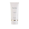 Oriflame Novage Skin Renewing Peel