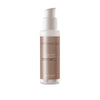 Oriflame Optimals Even Out Illuminating Serum