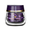 Oriflame Royal Velvet Royal Velvet Ultra Firming Capsules
