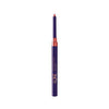 Oriflame The One Colour Stylist Lip Liner - Coral Ideal