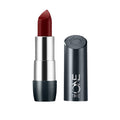 Oriflame The One Colour Stylist Ultimate Lipstick - Trendy Cocoa