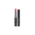 Oriflame The One Colour Unlimited Lipstick Super Matte - Constant Coral