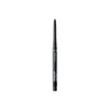 Oriflame The One High Impact Eye Pencil - Pitch Black