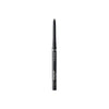 Oriflame The One High Impact Eye Pencil - Urban Grey