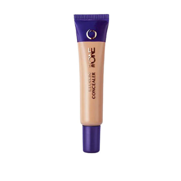 Oriflame The One IlluSkin Concealer - Nude Beige
