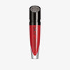 Oriflame The One Lip Sensation Matte Velvet - Orange Suede