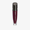 Oriflame The One Lip Sensation Matte Velvet - Velvet Plum