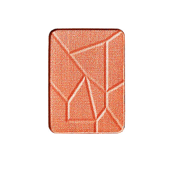 Oriflame The One Make-Up Pro Wet & Dry Eye Shadow - Fizzy Orange Shimmer