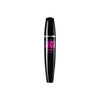 Oriflame The One Tremendous Fierce Mascara Waterproof