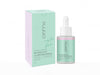 Orimii No-Salicylic Clarifying Face Serum