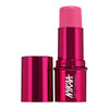 Nykaa Cosmetics Get Cheeky Blush Stick - Pink Passion