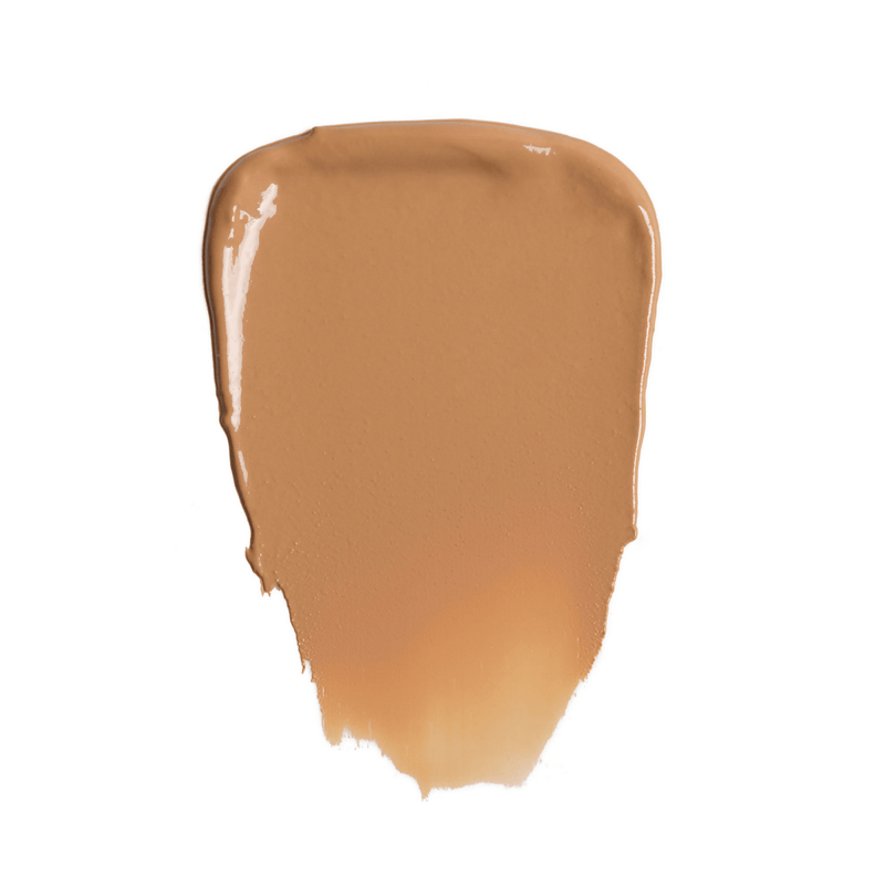 Anastasia Beverly Hills Beauty Balm Serum Boosted Skin Tint - Shade 11