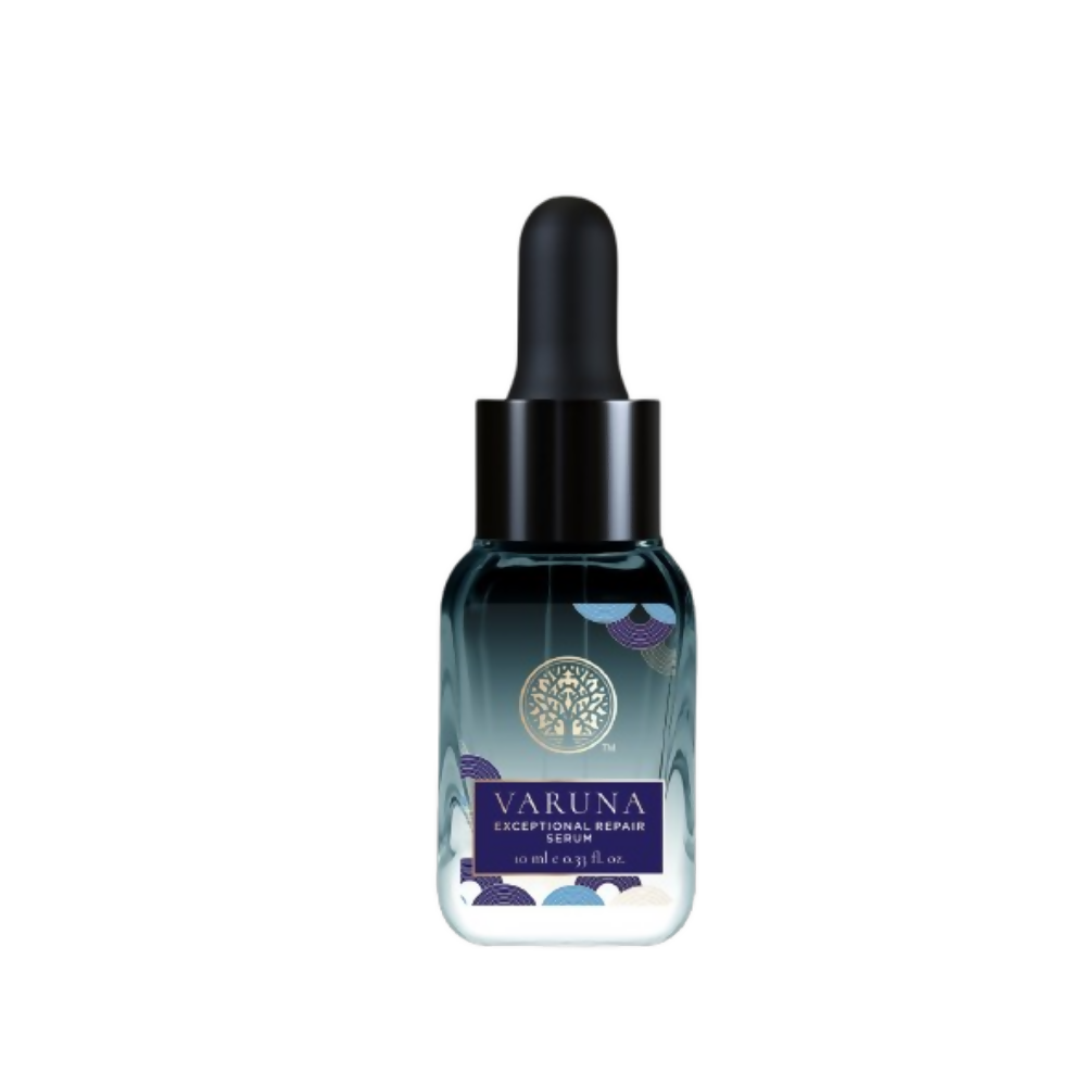 Forest Essentials Varuna Exceptional Repair Serum