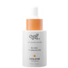 Chemist At Play Exfoliating Face Serum For Removes Dead Skin Cells, Provides Glow