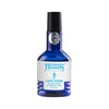 Habibs Hair Serum Dry Curly & Treated Hairs For Silky & Smooth Hair