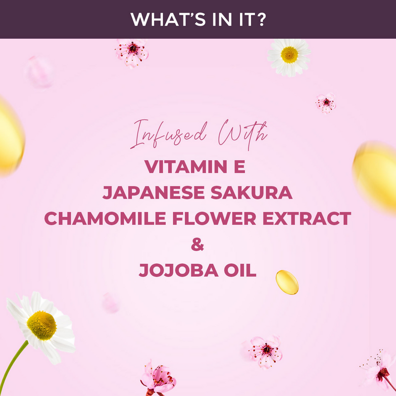 Lotus Make Up Proedit Prep And Swipe Lip Color - PL06-Stwaberry Fusion