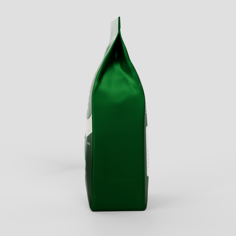 IKAI Natural Desiccated Coconut