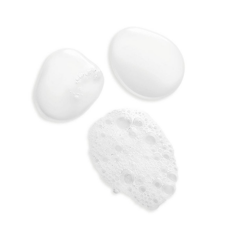 L'Occitane Cap Cedrat Shower Gel