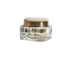 Evaraa Essential Luminous Skin Brightening Cream
