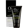 Professional O3+ Exquisite Men Tea Tree Ice Cool Acne Blemish Control Scrub