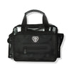 PAC Studio Makeup Trunk Bag