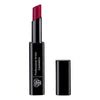 PAC Studio Soft Matte Cream Lipstick - 16 Fancy