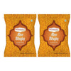 Patanjali Namkeen Aaloo Bhujia
