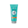 L'Oreal Paris Professionnel Hair SPA Deep Nourishing Conditioner for Dry Hair with Water Lily