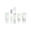 Repechage 5 Step Hydra 4 Facial Starter Collection