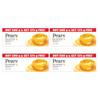 Pears Pure And Gentle Soap