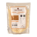 Balu Herbals Fenugreek (Menthula) Powder