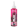 PLIX The Plant Fix Hibiscus Bond Repair Advanced Hair Oil
